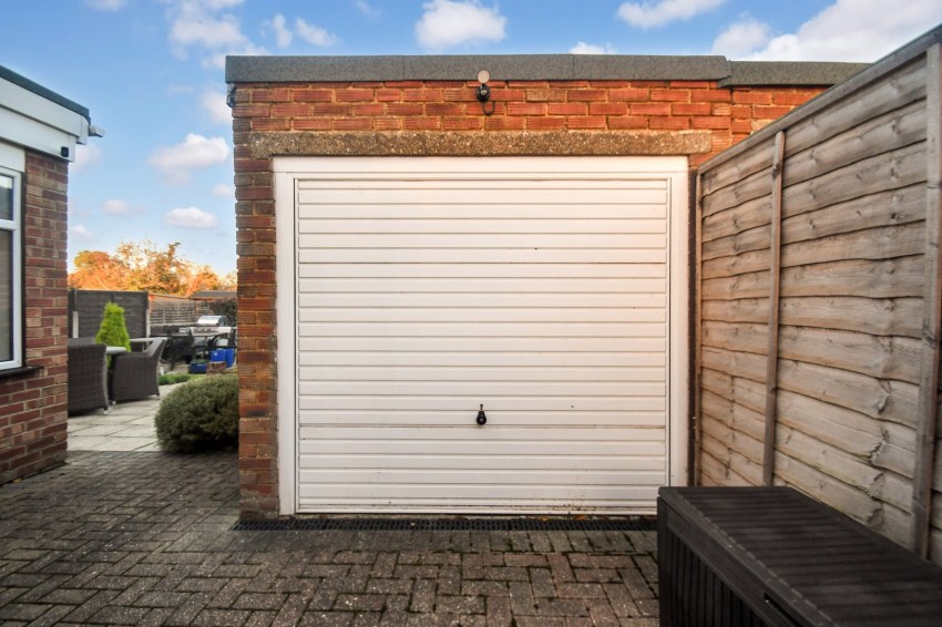 Images for Chalky Bank Road, Rainham, Gillingham, Kent