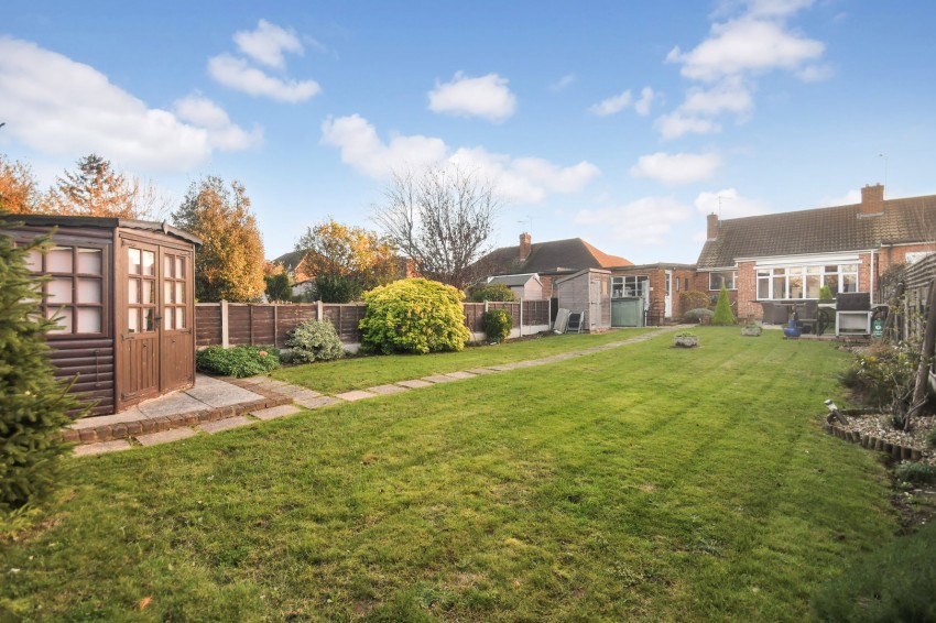 Images for Chalky Bank Road, Rainham, Gillingham, Kent