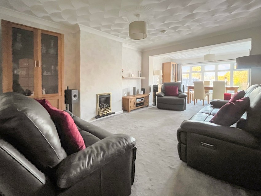 Images for Chalky Bank Road, Rainham, Gillingham, Kent