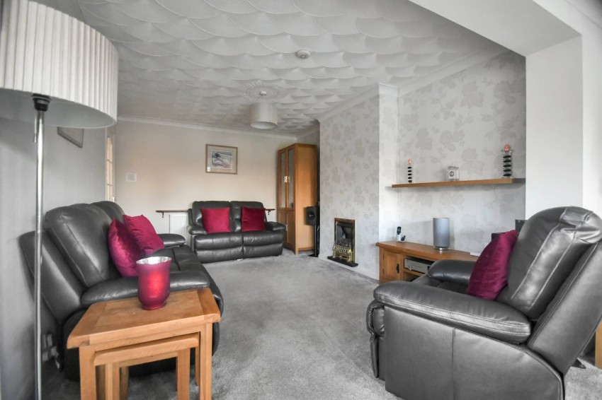 Images for Chalky Bank Road, Rainham, Gillingham, Kent