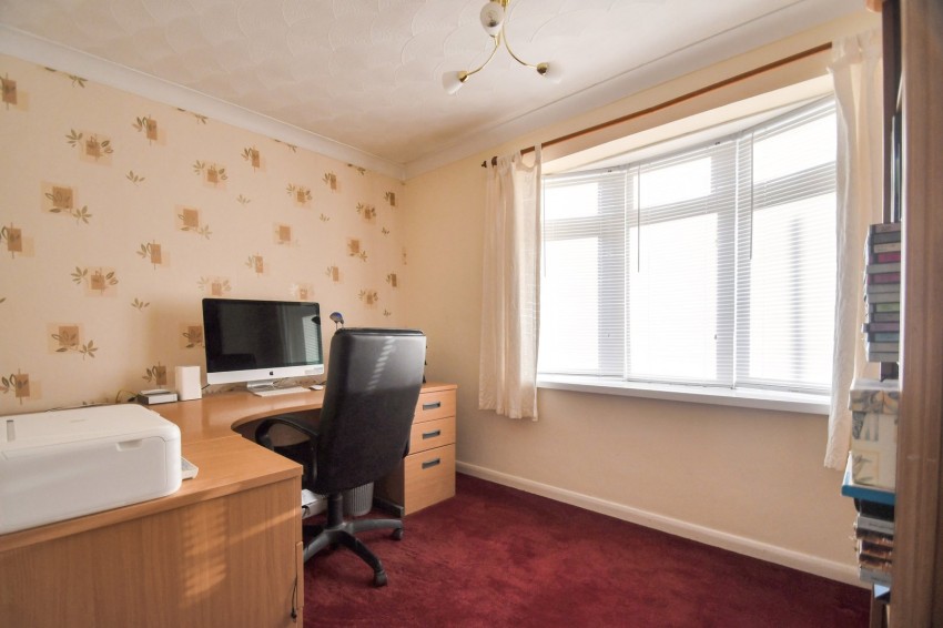 Images for Chalky Bank Road, Rainham, Gillingham, Kent