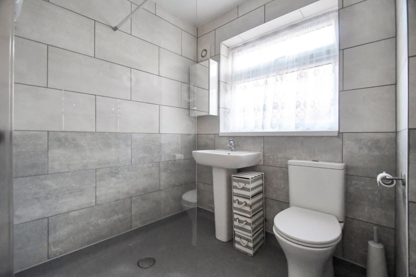 Images for Chalky Bank Road, Rainham, Gillingham, Kent