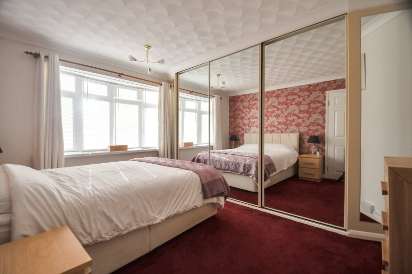 Images for Chalky Bank Road, Rainham, Gillingham, Kent