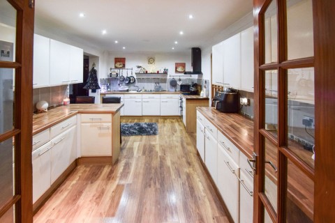 View Full Details for Goldstone Walk, Walderslade Woods, Kent,  ME5 9QB