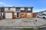 Images for Hunstanton Close, Rainham, Gillingham, Kent