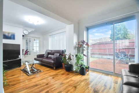 View Full Details for Hunstanton Close, Rainham, Gillingham, Kent ME8 8RL