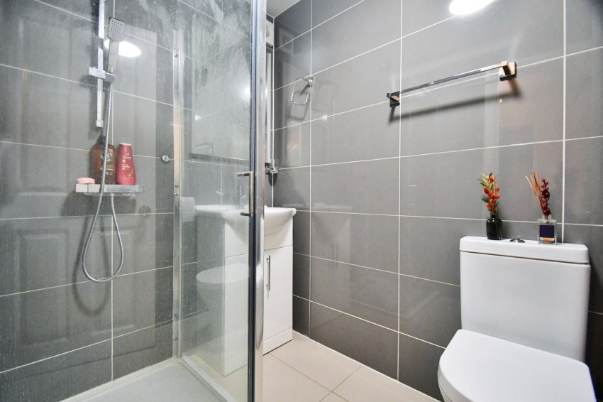 Images for Hunstanton Close, Rainham, Gillingham, Kent