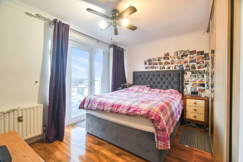 Images for Hunstanton Close, Rainham, Gillingham, Kent