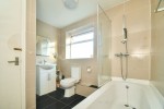 Images for Hunstanton Close, Rainham, Gillingham, Kent