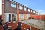 Images for Hunstanton Close, Rainham, Gillingham, Kent