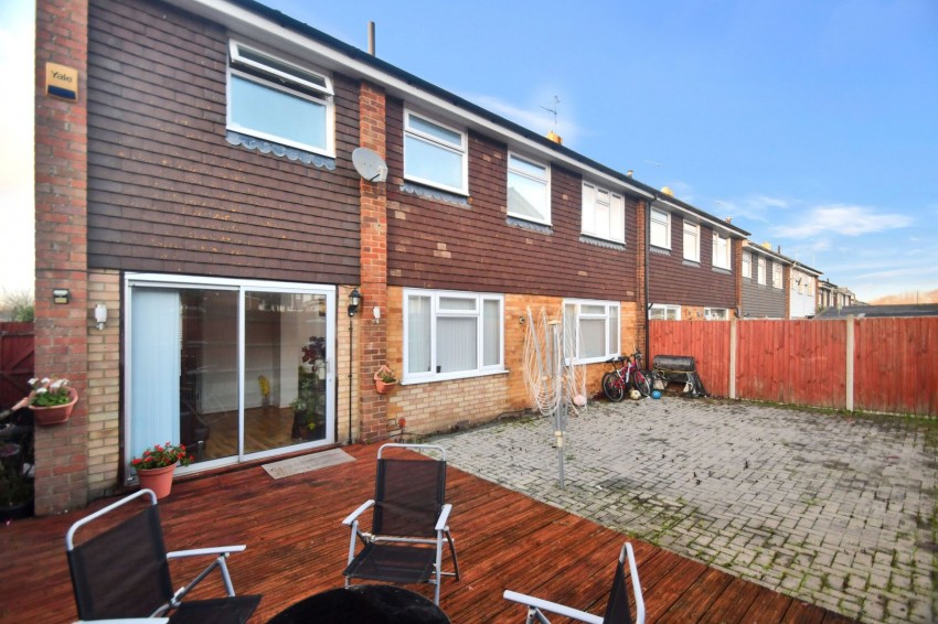 Images for Hunstanton Close, Rainham, Gillingham, Kent