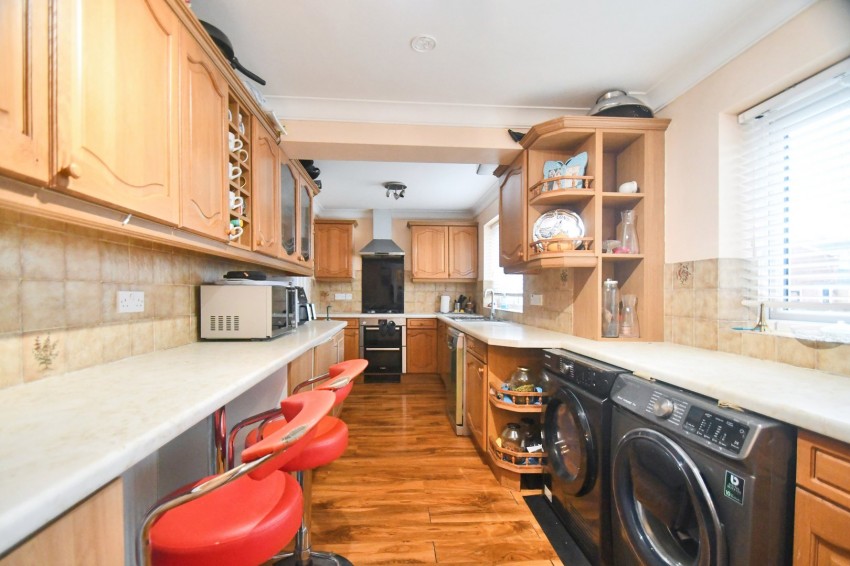 Images for Hunstanton Close, Rainham, Gillingham, Kent