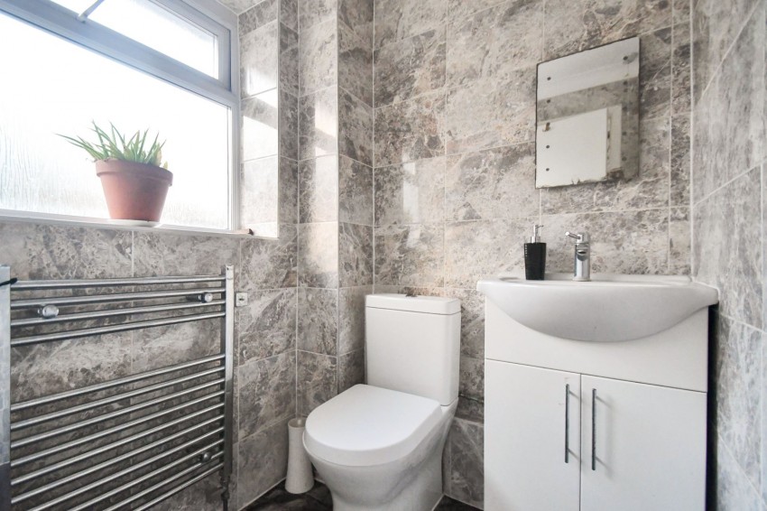 Images for Hunstanton Close, Rainham, Gillingham, Kent