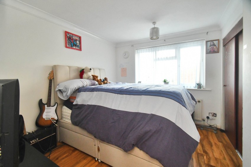 Images for Hunstanton Close, Rainham, Gillingham, Kent