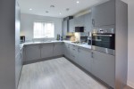 Images for Golve Drive, Chatham, Kent