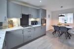 Images for Golve Drive, Chatham, Kent