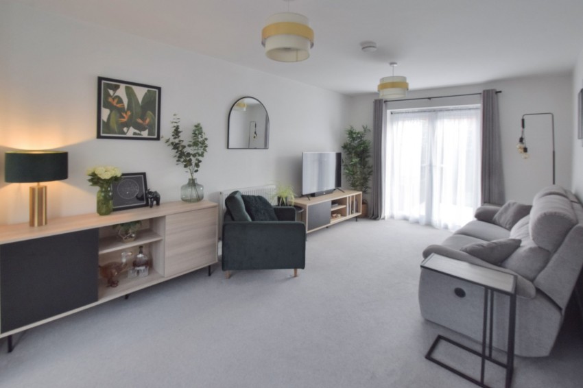Images for Golve Drive, Chatham, Kent