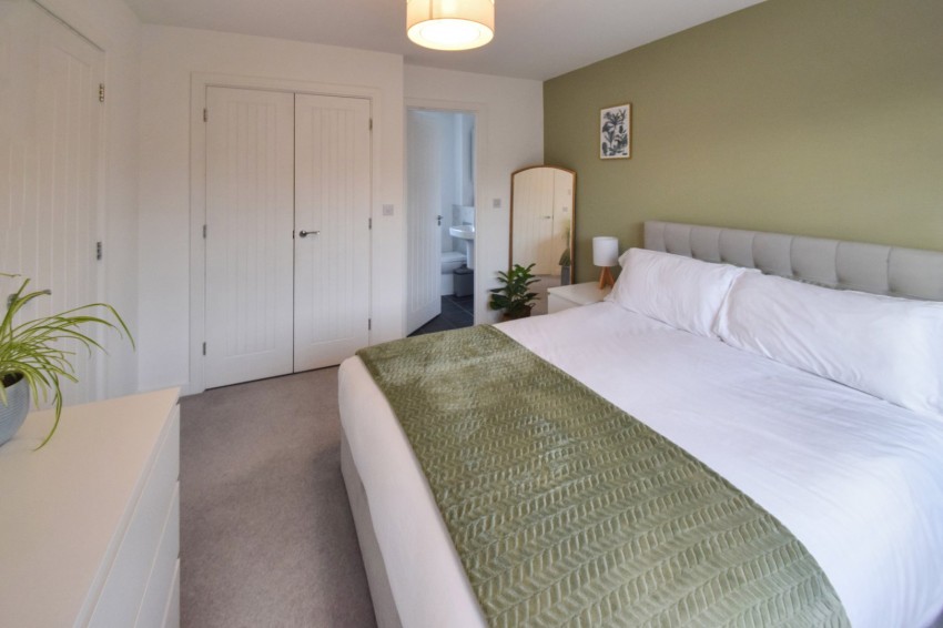 Images for Golve Drive, Chatham, Kent