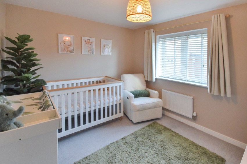 Images for Golve Drive, Chatham, Kent