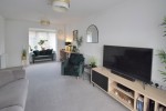 Images for Golve Drive, Chatham, Kent