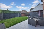 Images for Golve Drive, Chatham, Kent