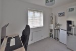 Images for Golve Drive, Chatham, Kent