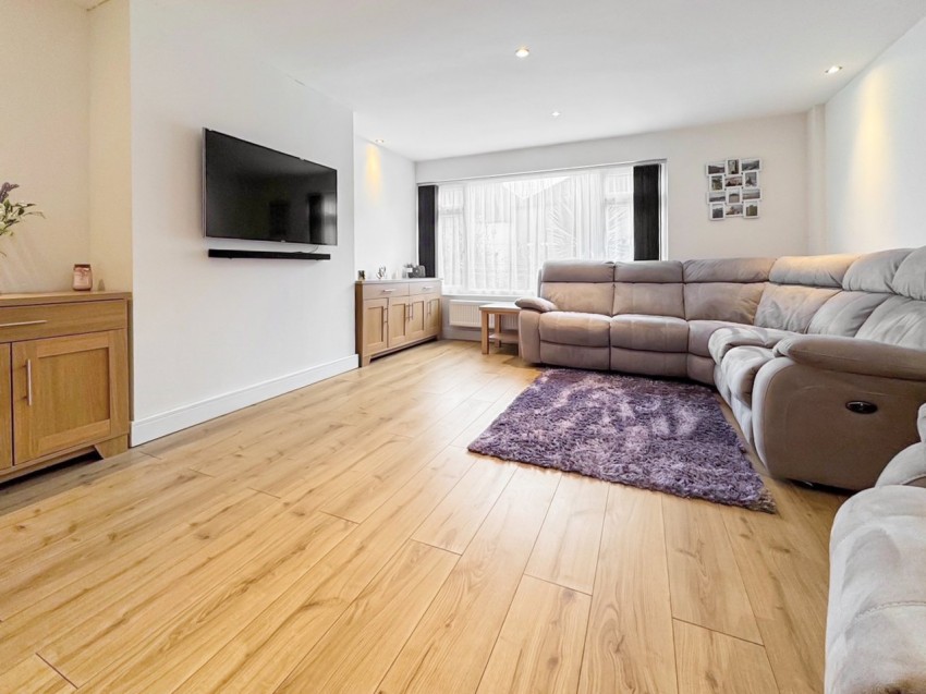 Images for Upchurch, Sittingbourne, Kent