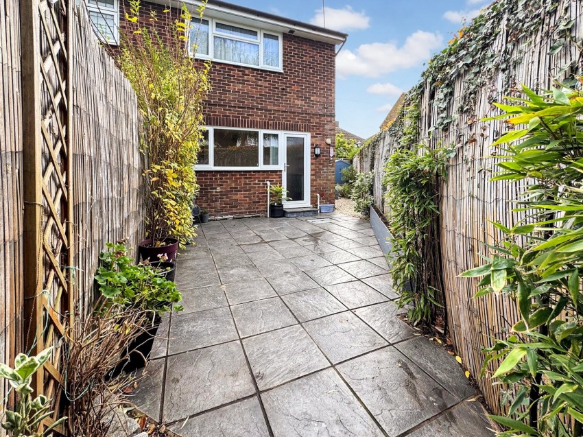 Images for Upchurch, Sittingbourne, Kent