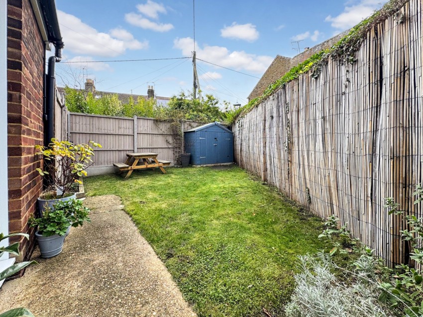 Images for Upchurch, Sittingbourne, Kent