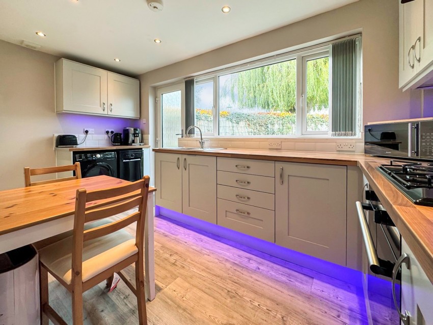 Images for Upchurch, Sittingbourne, Kent