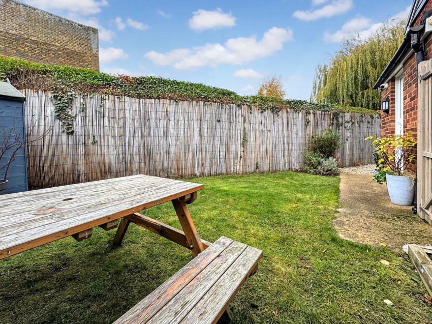 Images for Upchurch, Sittingbourne, Kent