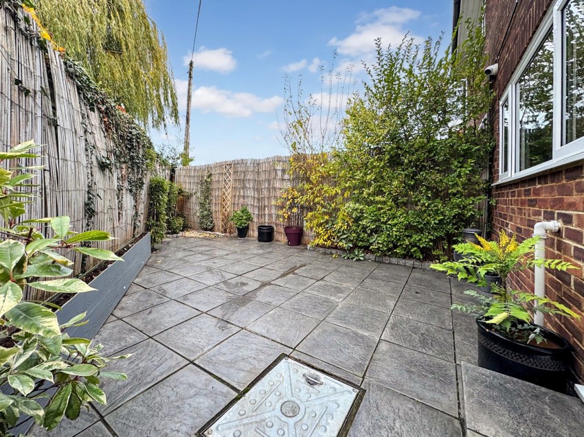 Images for Upchurch, Sittingbourne, Kent