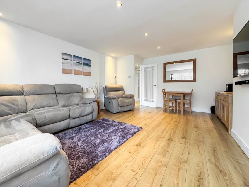 Images for Upchurch, Sittingbourne, Kent