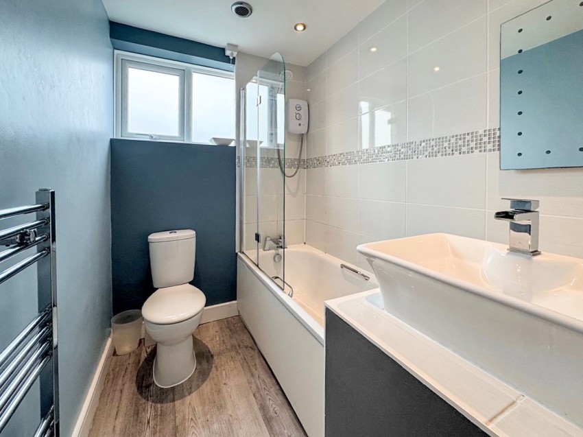 Images for Upchurch, Sittingbourne, Kent