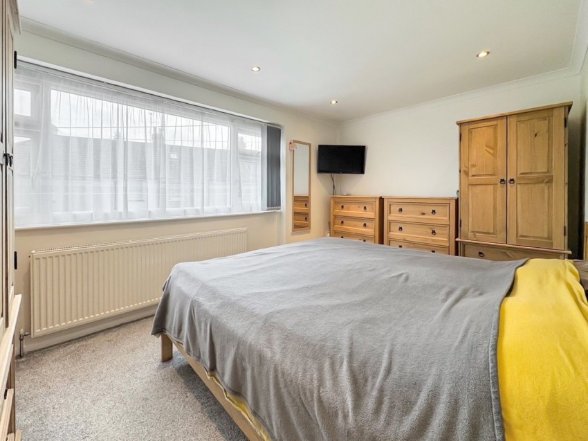 Images for Upchurch, Sittingbourne, Kent