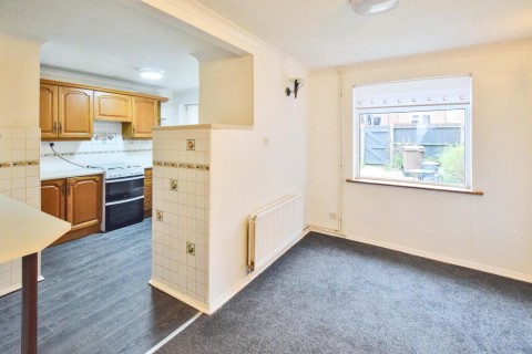 View Full Details for Avocet Walk, Lordswood, Chatham, Kent ME5 8NW