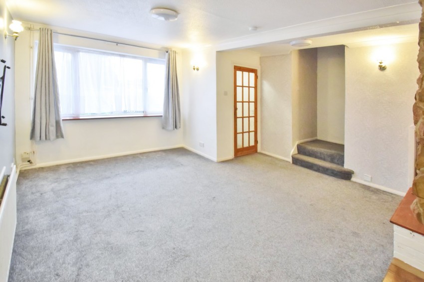 Images for Avocet Walk, Lordswood, Chatham, Kent