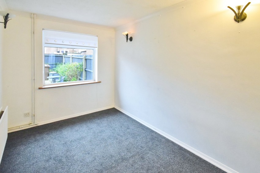 Images for Avocet Walk, Lordswood, Chatham, Kent