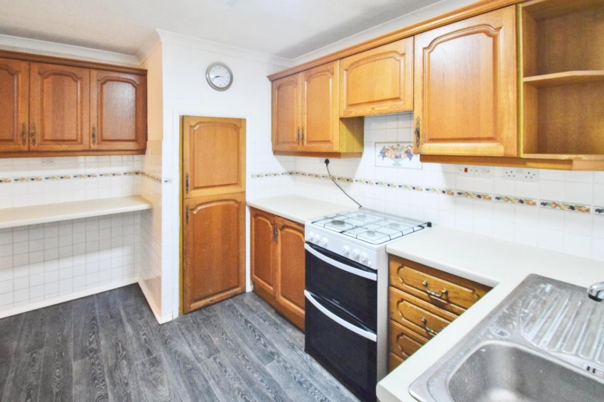 Images for Avocet Walk, Lordswood, Chatham, Kent