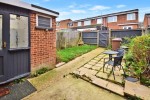 Images for Avocet Walk, Lordswood, Chatham, Kent