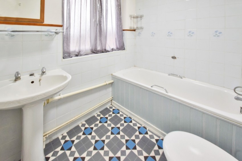 Images for Avocet Walk, Lordswood, Chatham, Kent