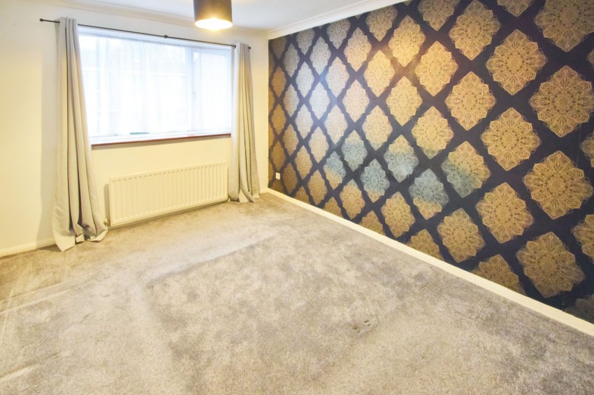 Images for Avocet Walk, Lordswood, Chatham, Kent