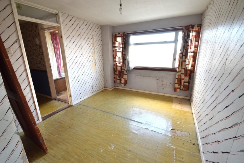 Images for Hero Walk, Rochester, Kent