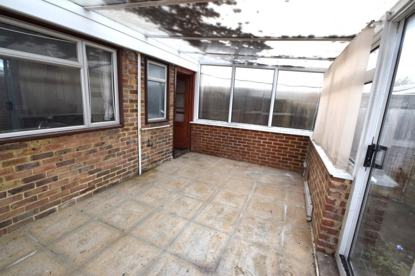 Images for Hero Walk, Rochester, Kent