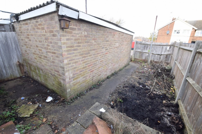 Images for Hero Walk, Rochester, Kent