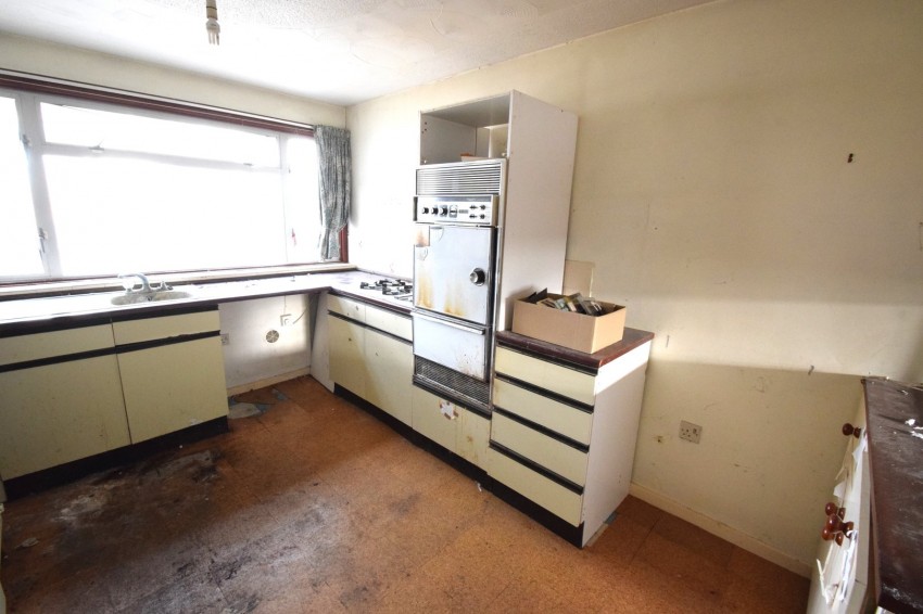 Images for Hero Walk, Rochester, Kent