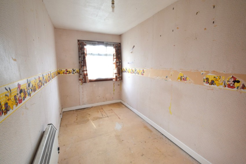 Images for Hero Walk, Rochester, Kent