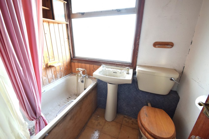 Images for Hero Walk, Rochester, Kent