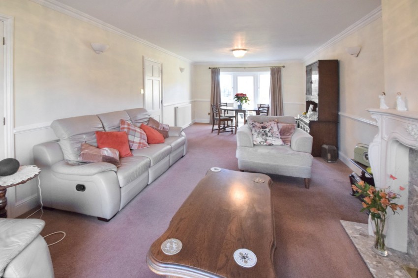 Images for High Street, Lower Stoke, Rochester, Kent