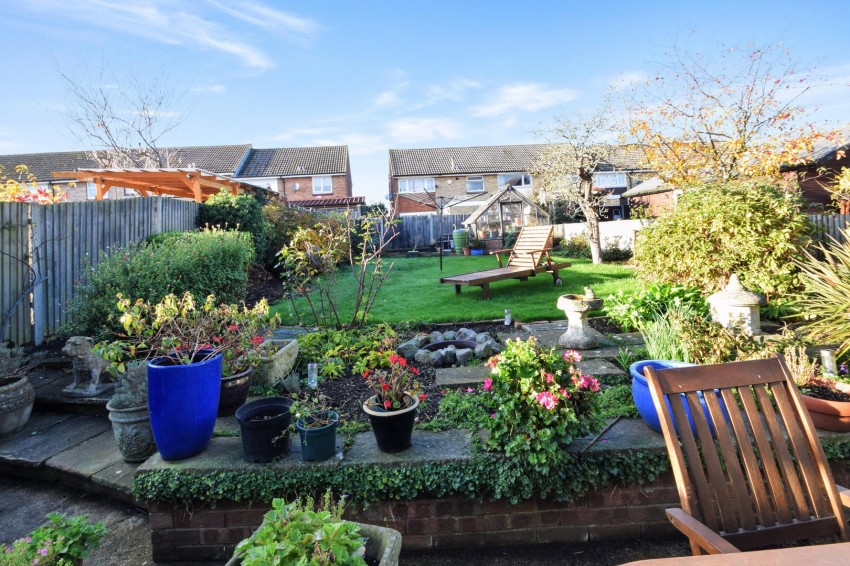 Images for High Street, Lower Stoke, Rochester, Kent